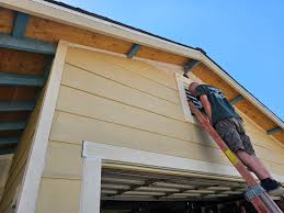  Highlands, NJ Siding Installation Pros